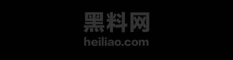指奸诱惑1
